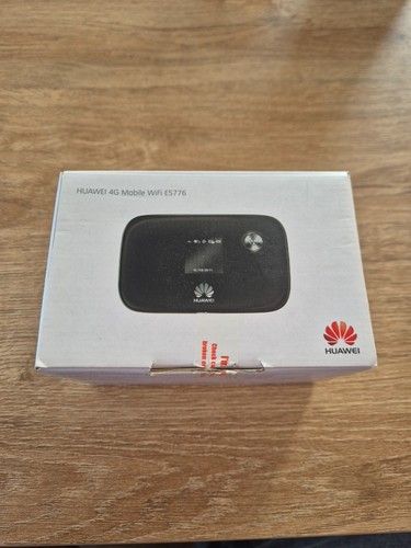 Huawei e5776s unlocked 4g - e5776s-32,