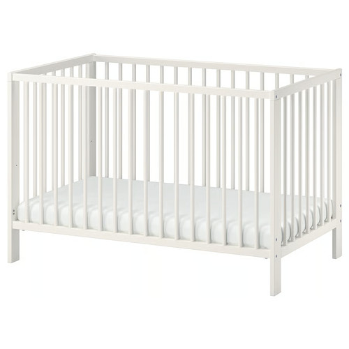 New ikea gulliver - new,