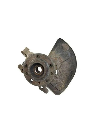 Opel zafira a05 - zafira, hub