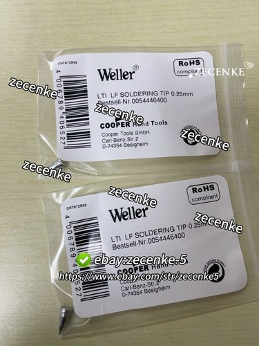 Pcs original wille - original,