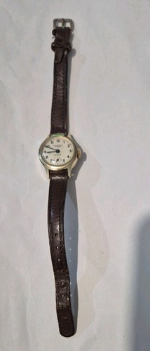 Vintage ladies ingersol - vintage,