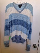 GLEE KEVIN MCHALE Worn Artie