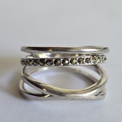 925 sterling silver - 925,