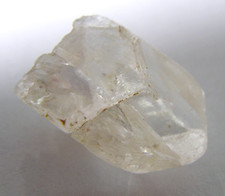 SMALL NATURAL DANBURITE