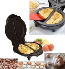 700W ELECTRIC NON STICK
