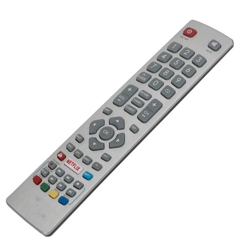 Sharp remote control for - ,