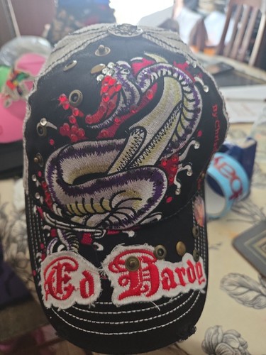 Hardy official python snake - official,