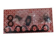 Cylinder Head Gasket Set VW T4