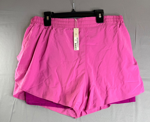 Nwt buffbunny collection - buffbunny,