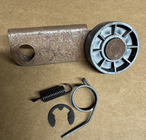 Qualcast classic 35s - qualcast,