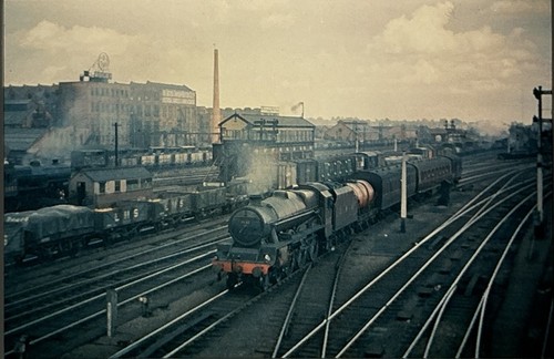 35mm slide 5647 sturdee - 35mm, 5647,