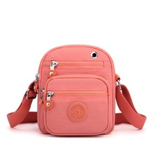 Women Shoulder Bag Ladies