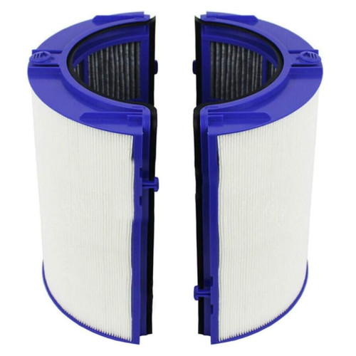 Hepa filter for dyson - hepa,