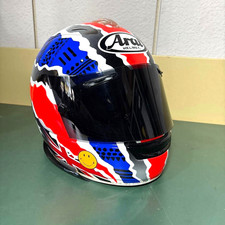 Arai Doohan Helmet – Size