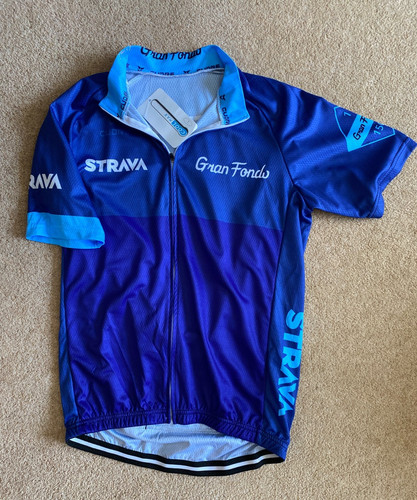 Bnwt strava gran - bnwt, fondo