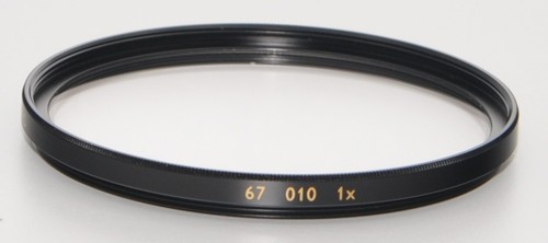 010 1x f - 010, uv