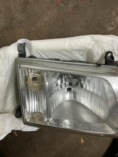 81059 60040 passenger - 81059-60040, toyota