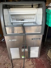 Ice Machine Scotsman EC 106