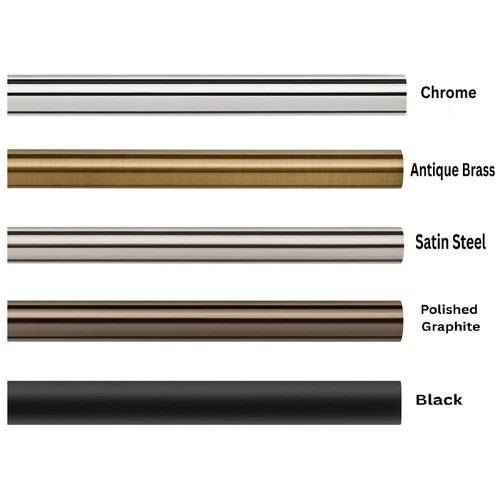 28mm heavy duty metal - duty,