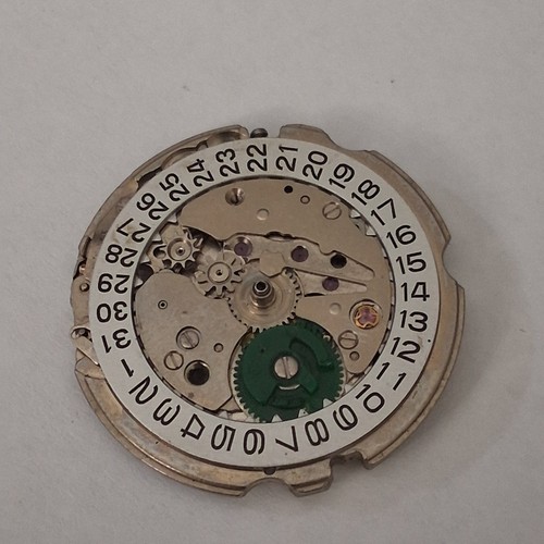 Seiko 6309 automatic - seiko,