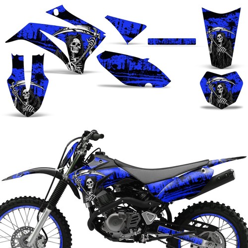 Graphic stickers plt - graphic, +#plt/rim