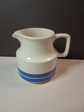 Vintage Carrigaline jug made
