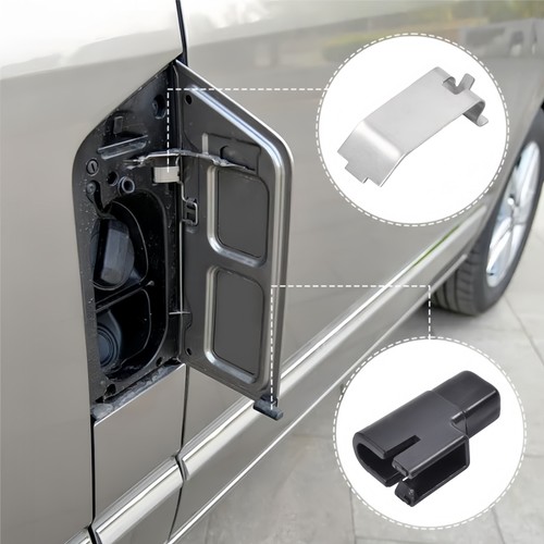 For 1 t6 transporter - t5,