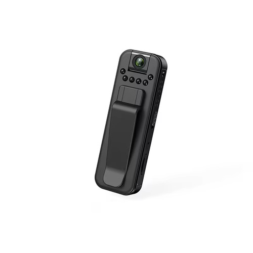 Mini camera portable small - portable,