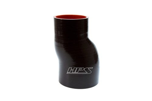 Hps 4 id 89mm 102mm - hps, 3-1/2"-4"