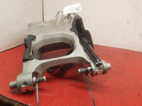 Ducati multistrada rear - multistrada,