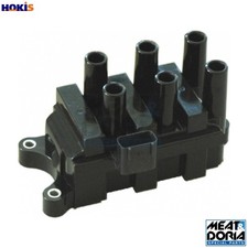 IGNITION COIL 10570 FOR MAZDA