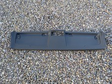 BMW E30 318is 320i 325i