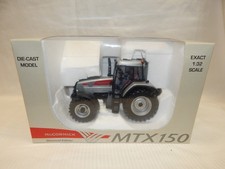 UNIVERSAL HOBBIES MCCORMICK