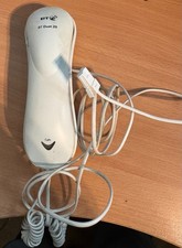 BT Duet 20 Corded Telephone -