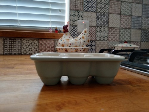 Laura ashley ceramic - ashley,