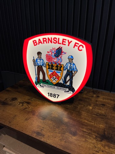Stunning barnsley fc - ⚽️stunning,