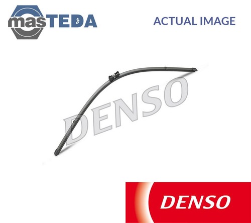 149 windscreen wiper blade - windscreen,