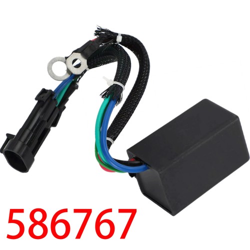 12v tilt trim relay switch - tilt,