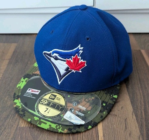 Mlb baseball toronto - toronto, blue