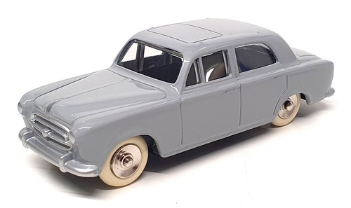 Atlas editions dinky - atlas, 521