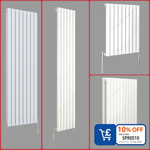 Horizontal vertical designer - vertical,