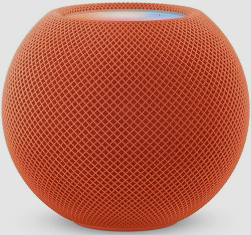 Apple homepod mini smart - homepod,