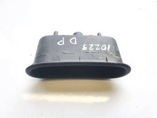 18201  Interior trim for