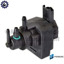 PRESSURE CONVERTER TURBOCHARGER 7.01777.19.0 FOR 5FX 5FY 5FT 5FU 5FG 1.6L