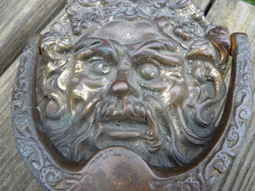 Quality antique brass - quality,