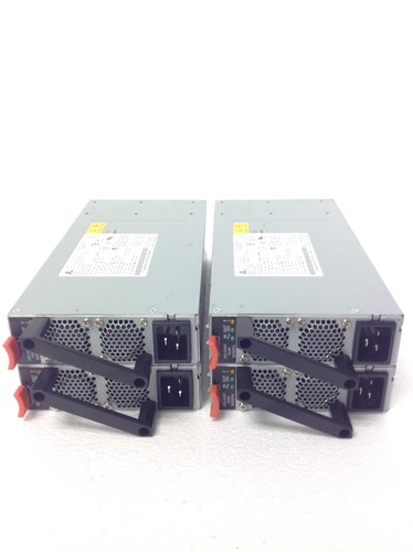 Delta electronics - 4x,