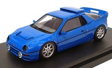 Hpi mirage scale - hpi, resin
