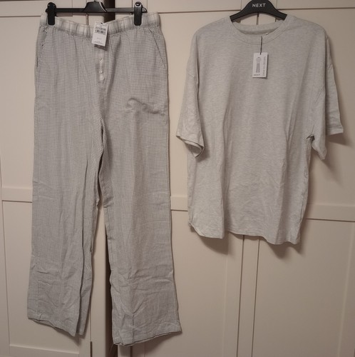 Next women grey - women's,