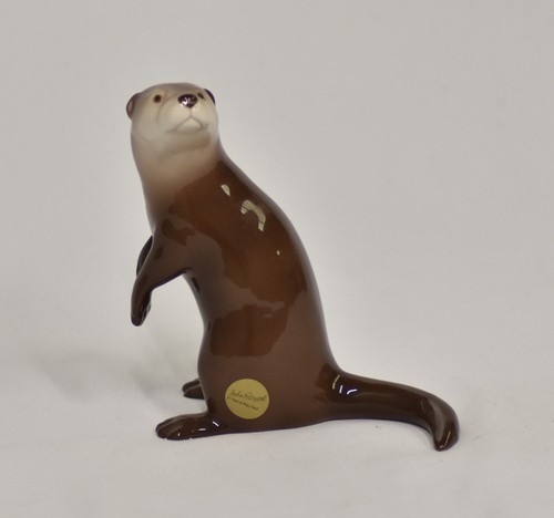 John beswick brown - john,