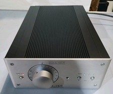 Musical Fidelity X-150 Integrated Amplifier